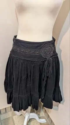 keina様 リクエスト 3点 まとめ商品