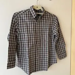 Item thumbnail for item 6802ad0e-56d9-41ef-b414-e87c4673a891