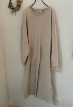 フリークスストアワンピース