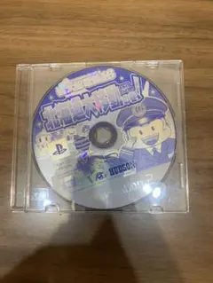 桃太郎電鉄16 北海道大移動の巻 PS2