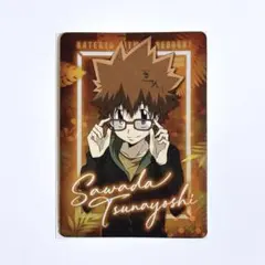 2026年最新】沢田綱吉の人気アイテム - メルカリ