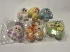 Item thumbnail for item 2549189c-34de-444b-9a7f-1560514d5d53