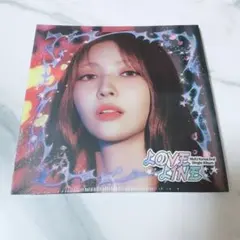 なーさん様 リクエスト 2点 まとめ商品