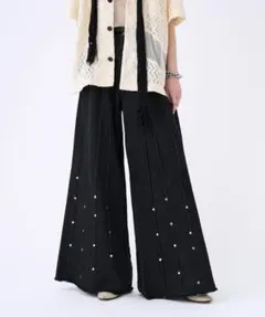 2026年最新】seyto パンツの人気アイテム - メルカリ