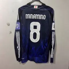 2025年最新】南野拓実の人気アイテム - メルカリ