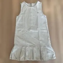 Item thumbnail for item 3e584866-6483-4718-af86-2ea8127b1f5d