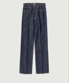 2026年最新】auralee hard twist denim pantsの人気アイテム - メルカリ
