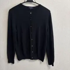 2025年最新】バーバリー アンサンブルの人気アイテム - メルカリ