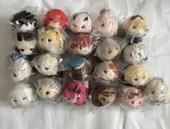 2025年最新】もちもちマスコット 村正の人気アイテム - メルカリ