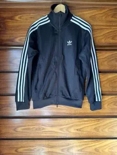 アディカラー クラシックス ベッケンバウアー トラックトップ（ジャージ）