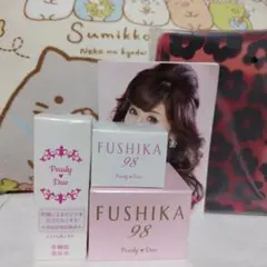 Item thumbnail for item 8065fbdc-73c0-4fd5-9cff-e9425f8b73ed