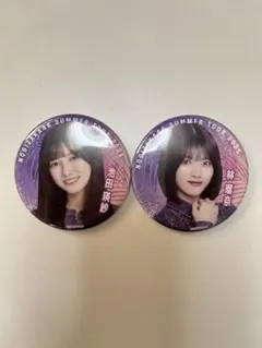 Item thumbnail for item c79acf6f-1dcd-4191-8060-3cbdfdeac945