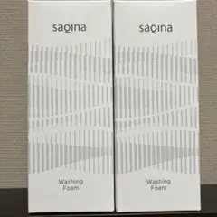 【新品未使用】サキナ　モイスチャーサーバー　2本セット 0041.png