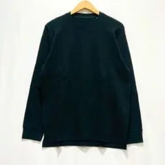 新品‼️サーマル❗ロングTシャツ❗