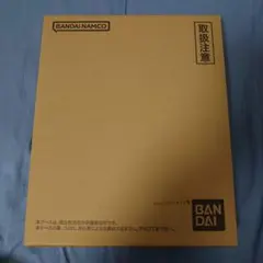 ドラゴンボールスーパーダイバーズ 9ポケットバインダーセット 40th④