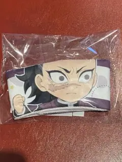 2026年最新】不死川玄弥 バースデー缶バッジの人気アイテム - メルカリ