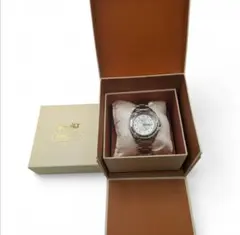 Item thumbnail for item bde7b485-687a-407e-8240-3b61595f4f1f