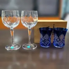 Item thumbnail for item ef406d24-5cd1-4e89-b3d2-fe14c7705573