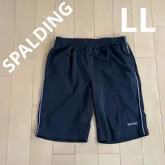 Item thumbnail for item 9ec32f93-29ae-4904-a3ee-db6d61a14cb6