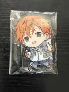 プロジェクトセカイ 東雲彰人 アクスタ くじ