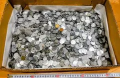 崇寧重宝　中国古銭　渡来銭　5枚まとめ 楽天市場】1102年〜 崇寧重宝 中国古銭 折十 渡来銭 穴銭 美品 1