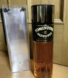 2025年最新】tomintoulの人気アイテム - メルカリ