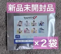 第五人格 C102 サマーダイブ スクエアバッジ 傭兵 - メルカリ