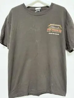 2025年最新】バスプロショップス tシャツの人気アイテム - メルカリ