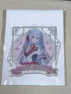 2025年最新】プロセカ感謝祭 アクリルキーホルダーの人気