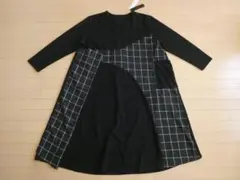 Item thumbnail for item 6f16cfac-bd55-4840-ba7d-5b7ee083bc8b