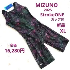 Item thumbnail for item 5ae83b04-3aa5-43d7-8ddb-1283130c5fed