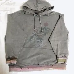 2025年最新】stray kids ヒョンジン パーカーの人気アイテム - メルカリ