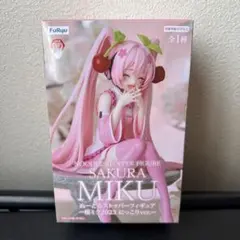 2026年最新】桜ミク 2023の人気アイテム - メルカリ
