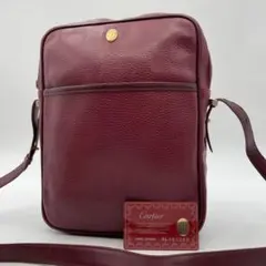 SomaLi / そまり　様　マストライン　ショルダーバッグ　クラッチバッグ