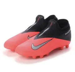 NIKE PHANTOM VSN サッカースパイクのサムネイル