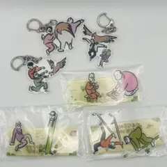 2026年最新】真空ジェシカ アクスタの人気アイテム - メルカリ