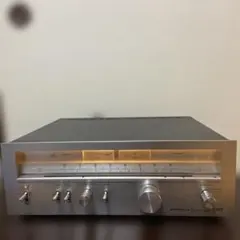 2025年最新】pioneer tx-8800iiの人気アイテム - メルカリ