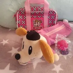 小森隼3点セット