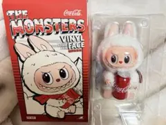 みかん様専用ページ