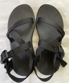 Chaco サンダル　25センチのサムネイル