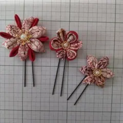 mei様 リクエスト 4点 まとめ商品