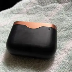 Item thumbnail for item 289bf61b-e5ce-4c69-87cd-efc7f505767a