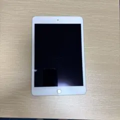 ipad mini 第5世代 64GB