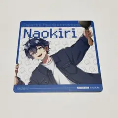 2026年最新】カラフルピーチ なおきり コースターの人気アイテム