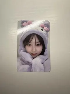 2026年最新】nmixx everlineの人気アイテム - メルカリ