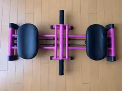 2026年最新】ヤーマン 骨盤の人気アイテム - メルカリ