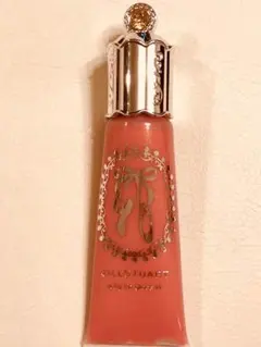 ジルスチュアート ジェリーリップグロスN 新品未使用