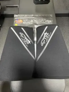 Item thumbnail for item 54f8623c-ca27-40a3-8ec5-a69f701f2698