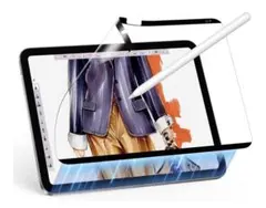 ESR 着脱式　iPad ペーパーライクフィルムのサムネイル