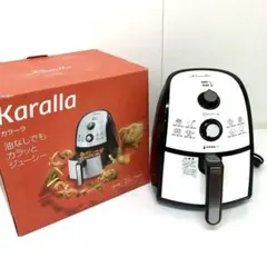 2026年最新】ノンフライヤー カラーラの人気アイテム - メルカリ